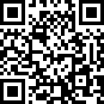 QRコード https://mirunuku.net/?cid=h_254yoz00302