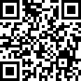 QRコード https://mirunuku.net/?cid=h_254yoz00304