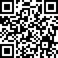 QRコード https://mirunuku.net/?cid=h_254yoz00307