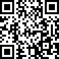 QRコード https://mirunuku.net/?cid=h_254yoz00309
