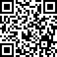 QRコード https://mirunuku.net/?cid=h_254yoz00310
