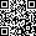 QRコード https://mirunuku.net/?cid=h_254yoz00311