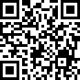 QRコード https://mirunuku.net/?cid=h_254yoz00315