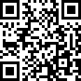 QRコード https://mirunuku.net/?cid=h_254yoz00317