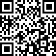 QRコード https://mirunuku.net/?cid=h_254yoz00319
