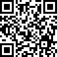 QRコード https://mirunuku.net/?cid=h_254yoz00320