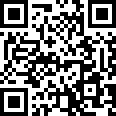 QRコード https://mirunuku.net/?cid=h_254yoz00321
