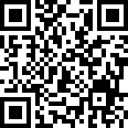 QRコード https://mirunuku.net/?cid=h_254yoz00324