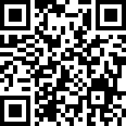 QRコード https://mirunuku.net/?cid=h_254yoz00325