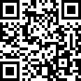 QRコード https://mirunuku.net/?cid=h_254yoz00326