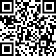 QRコード https://mirunuku.net/?cid=h_254yoz00328