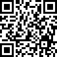 QRコード https://mirunuku.net/?cid=h_254yoz00329