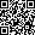 QRコード https://mirunuku.net/?cid=h_254yoz00330