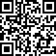 QRコード https://mirunuku.net/?cid=h_254yoz00332