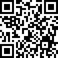 QRコード https://mirunuku.net/?cid=h_254yoz00333