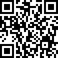 QRコード https://mirunuku.net/?cid=h_254yoz00338