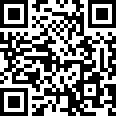QRコード https://mirunuku.net/?cid=h_254yoz00340