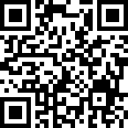 QRコード https://mirunuku.net/?cid=h_254yoz00341