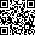 QRコード https://mirunuku.net/?cid=h_254yoz00342