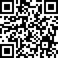 QRコード https://mirunuku.net/?cid=h_254yoz00344