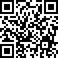 QRコード https://mirunuku.net/?cid=h_254yoz00345