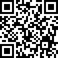 QRコード https://mirunuku.net/?cid=h_254yoz00348