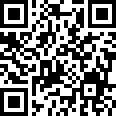 QRコード https://mirunuku.net/?cid=h_254yoz00349