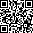 QRコード https://mirunuku.net/?cid=h_254yoz00350