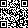 QRコード https://mirunuku.net/?cid=h_254yoz00355