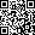 QRコード https://mirunuku.net/?cid=h_254yoz00356