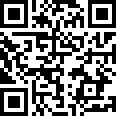 QRコード https://mirunuku.net/?cid=h_254yoz00358