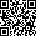 QRコード https://mirunuku.net/?cid=h_254yoz00360