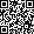 QRコード https://mirunuku.net/?cid=h_254yoz00361
