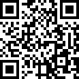 QRコード https://mirunuku.net/?cid=h_254yoz00365
