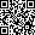 QRコード https://mirunuku.net/?cid=h_254yoz00366