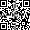 QRコード https://mirunuku.net/?cid=h_254yoz00367