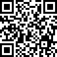 QRコード https://mirunuku.net/?cid=h_254yoz00369