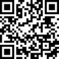 QRコード https://mirunuku.net/?cid=h_254yoz00370