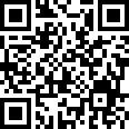 QRコード https://mirunuku.net/?cid=h_254yoz00372