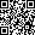 QRコード https://mirunuku.net/?cid=h_254yoz00373