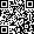 QRコード https://mirunuku.net/?cid=h_254yoz00374