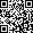 QRコード https://mirunuku.net/?cid=h_254yoz00375