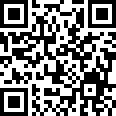 QRコード https://mirunuku.net/?cid=h_254yoz00376