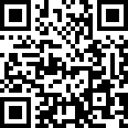 QRコード https://mirunuku.net/?cid=h_254yoz00377