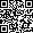QRコード https://mirunuku.net/?cid=h_254yoz00378