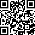 QRコード https://mirunuku.net/?cid=h_254yoz00379