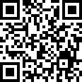 QRコード https://mirunuku.net/?cid=h_254yoz00380