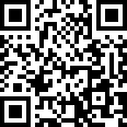 QRコード https://mirunuku.net/?cid=h_254yoz00381