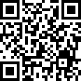 QRコード https://mirunuku.net/?cid=h_254yoz00385