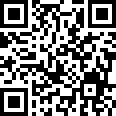 QRコード https://mirunuku.net/?cid=h_254yoz00387